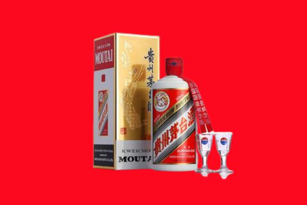 收购行情：乳山市茅台酒回收店怎么经营？