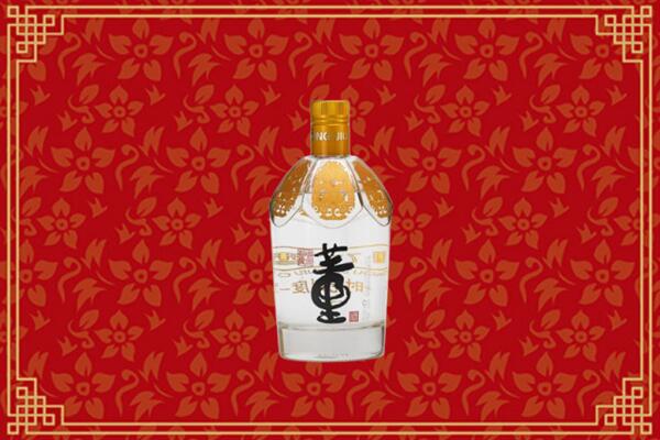 收购行情：乳山市回收董酒