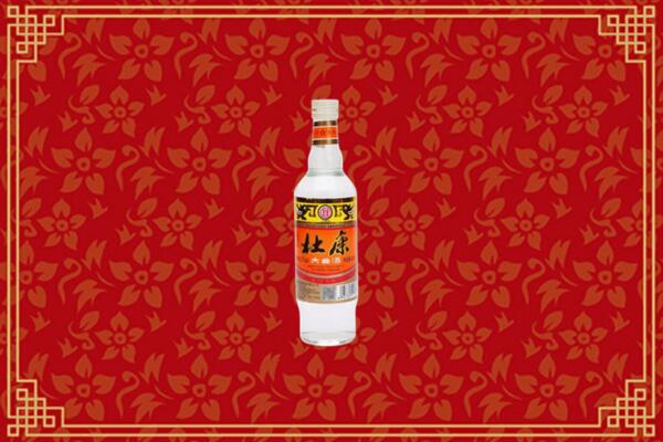 乳山市烟酒回收杜康