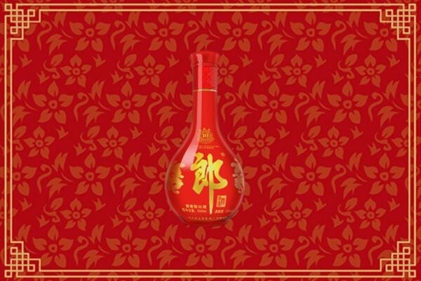 乳山市烟酒回收郎酒