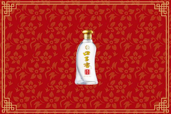 乳山市烟酒回收口子窖