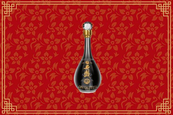 收购行情：乳山市回收西凤酒