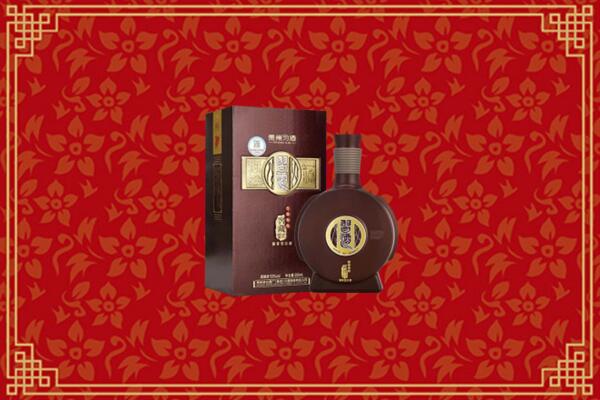 乳山市回收习酒